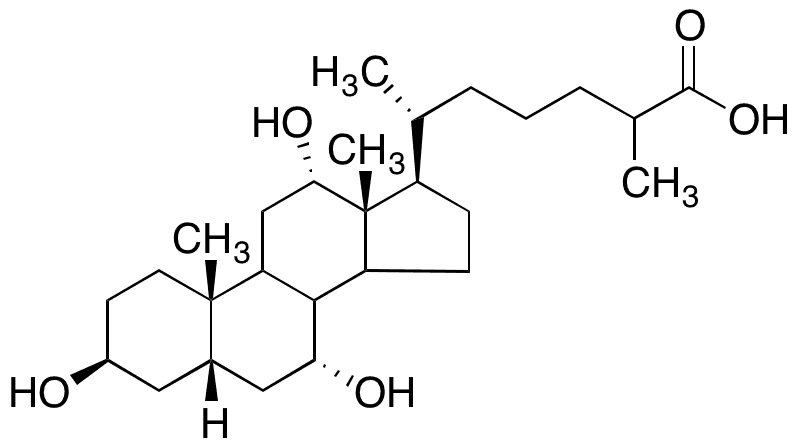 2,3-Dichloro-6-fluorobenzaldehyde - Chemical structure and product image