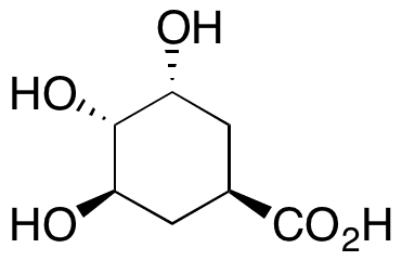 2,6-Dichloro-4-methylaniline - Chemical structure and product image