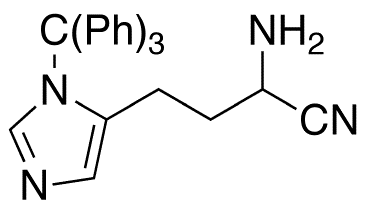 6,8-Dichloro-2H-chromene-3-carboxylic Acid Methyl Ester - Chemical structure and product image