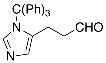 2,3-Dichloro-1,4-dioxane - Chemical structure and product image