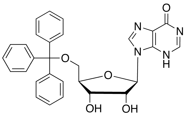 4,6-Dichloro-2-methyl-5-nitropyrimidine - Chemical structure and product image