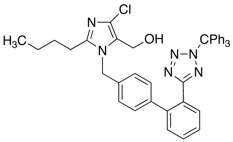 2,5-Dichlorobenzamide - Chemical structure and product image