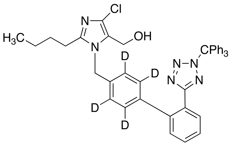 2,3-Dichlorobenzamide - Chemical structure and product image