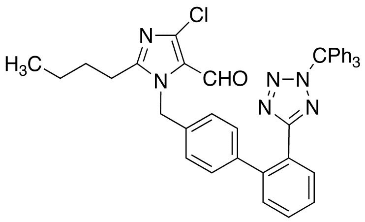 2,2-Dichlorocyclopropyl Phenyl Sulfide - Chemical structure and product image