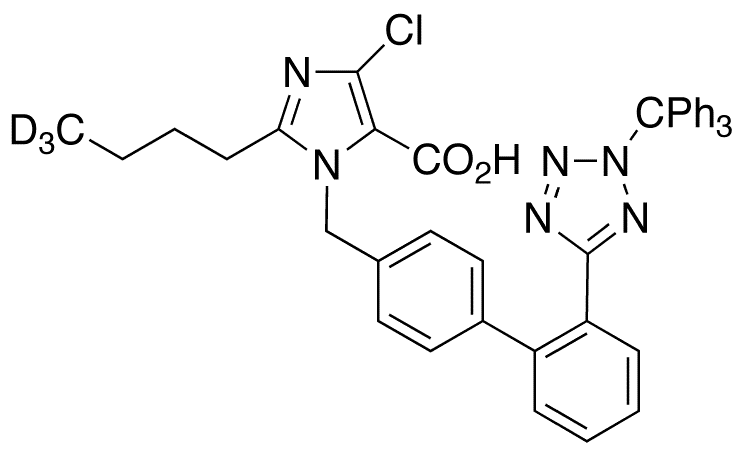 Dichloro[9,9-dimethyl-4,5-bis(diphenylphosphino)xanthene]palladium(II) - Chemical structure and product image