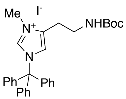 2,4-Dichlorobenzhydrazide - Chemical structure and product image