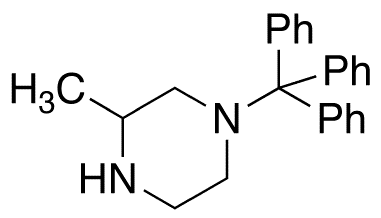 3,4-Dichlorobenzenesulfonamide - Chemical structure and product image