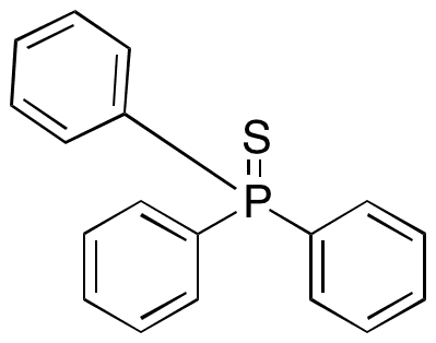 1,1-Dichloro-1-(chlorodifluoromethoxy)-2,2,2-trifluoroethane - Chemical structure and product image