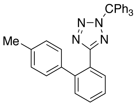 2,2-Dichloro-1-methylcyclopropanecarboxylic Acid - Chemical structure and product image
