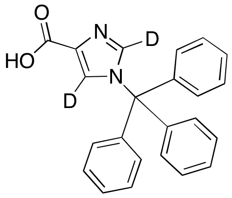 2,3:4,6-Di-o-cyclohexylidene-alpha-D-mannopyranose - Chemical structure and product image