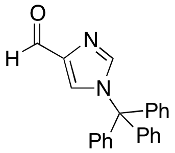 [6(1S)]-1,2:4,5-Di-O-cyclohexylidene-3-O-(phenylmethyl)-D-myo-Inositol 4,7,7-Trimethyl-3-oxo-2-oxabicyclo[2.2.1]heptane-1-carboxylate - Chemical structure and product image