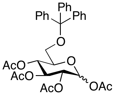 N,Nâ€™-Dicyclohexyl-carbamimidic Acid Phenylmethyl Ester - Chemical structure and product image