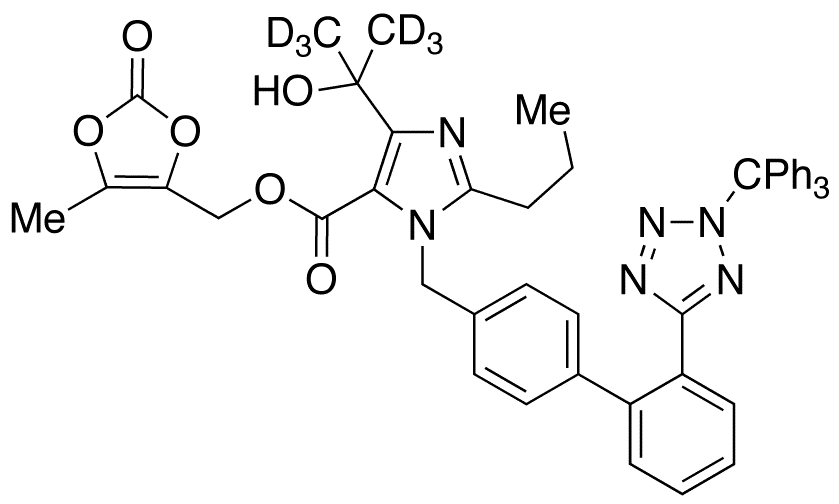 4-Triethysilyl-3,6,10-trimethyl-5,9-undecadien-2-one - Chemical structure and product image