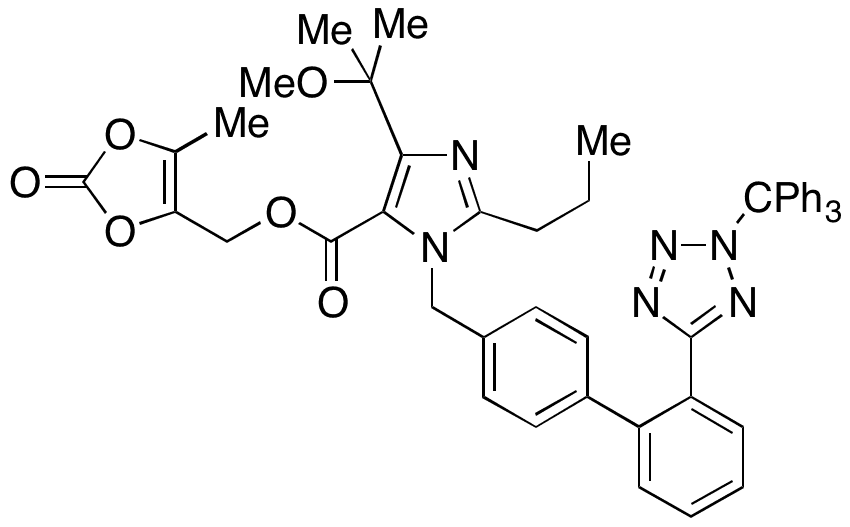 1-(2,3-Dichlorophenyl)piperazine 1-Oxide - Chemical structure and product image