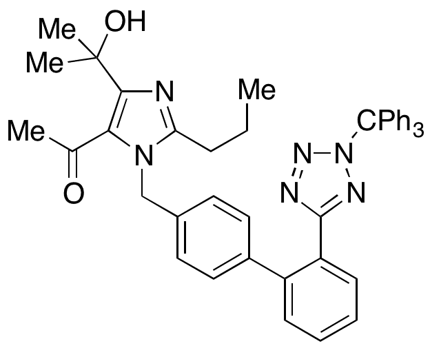Dichloromethane-13C - Chemical structure and product image