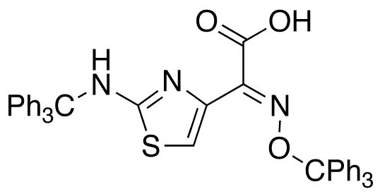 (3R,4S)-3-[(Triethylsilyl)oxy]-4-phenyl-2-azetidinone - Chemical structure and product image