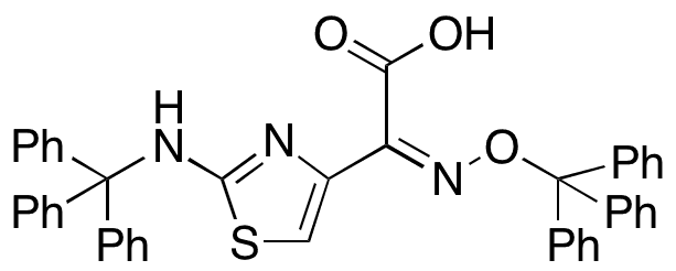 2,4-Dichloro-5,6,7,8-tetrahydropyrido[3,4-d]pyrimidine hydrochloride - Chemical structure and product image