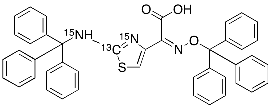 (1R-exo)-N-(1,7,7-Trimethylbicyclo[2.2.1]hept-2-yl)-2-pyridinemethanamine - Chemical structure and product image