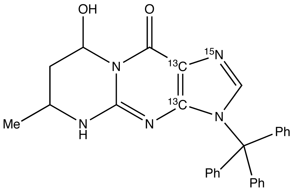 5-[[(2,6-Dichlorophenyl)methyl]amino]-1H-isoindole-1,3(2H)-dione - Chemical structure and product image