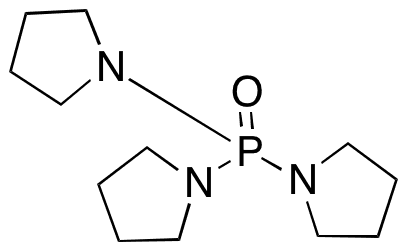 3,6-Dichloro-2-hydroxybenzoic Acid - Chemical structure and product image