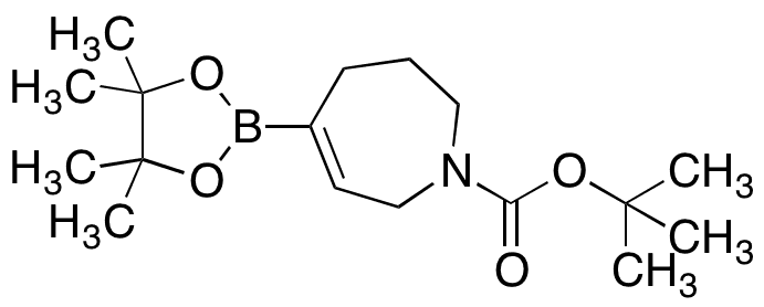 N-[(1R,4S)-4-(3,4-Dichlorophenyl)-1,2,3,4-tetrahydro-1-naphthalenyl]acetamide - Chemical structure and product image