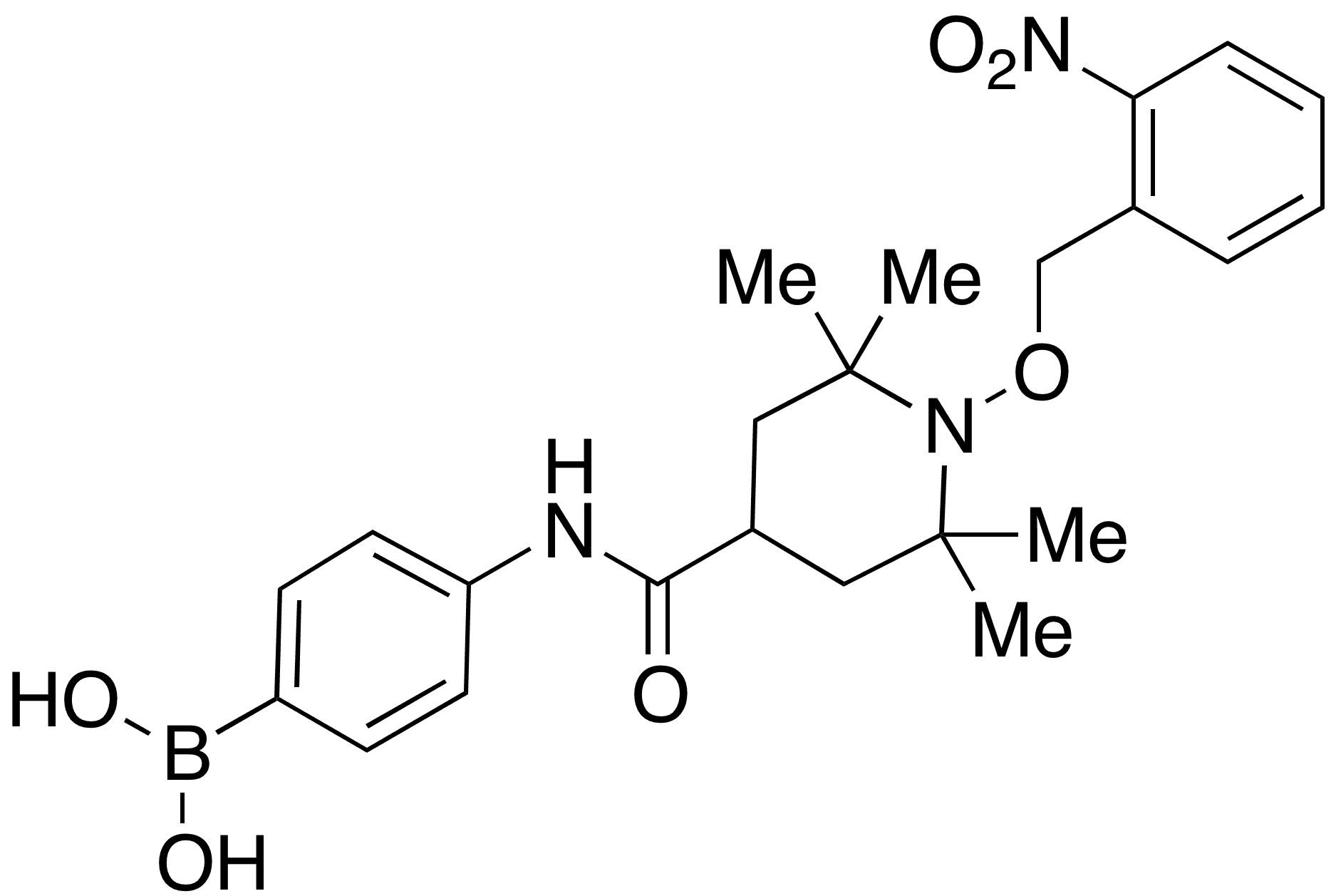 3,5-Dichloro-4-(1,1,2,2-tetrafluoroethoxy)aniline - Chemical structure and product image