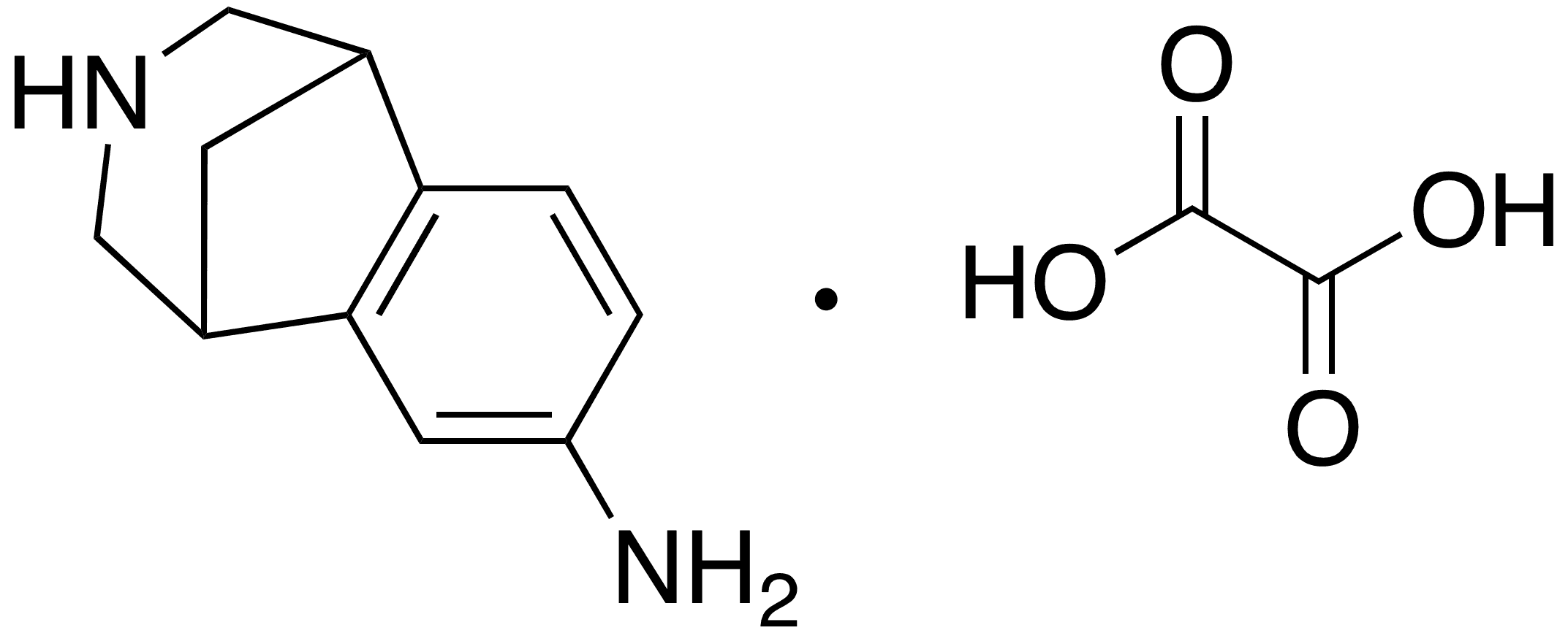2,4-Dichlorofluorobenzene - Chemical structure and product image