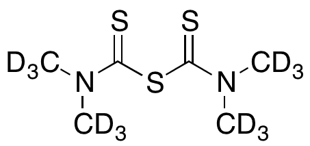 Trifloxystrobin - Chemical structure and product image
