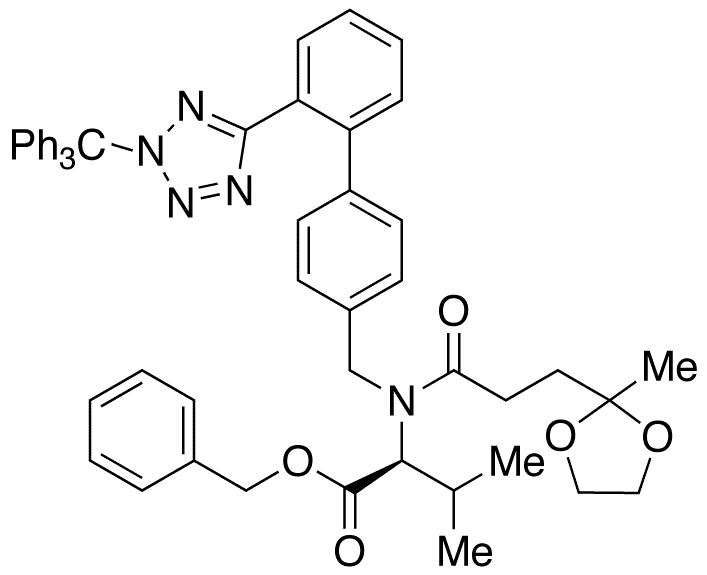 2-Hydrazinylpyridine Dihydrochloride - Chemical structure and product image