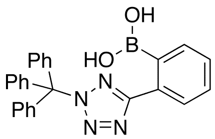 Didemethyldiuron - Chemical structure and product image