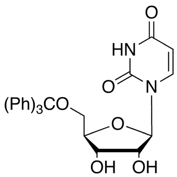 6-Trifluoromethyl Nicotinic Acid - Chemical structure and product image