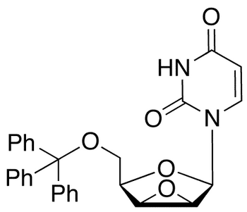 13(S)-HODE - Chemical structure and product image