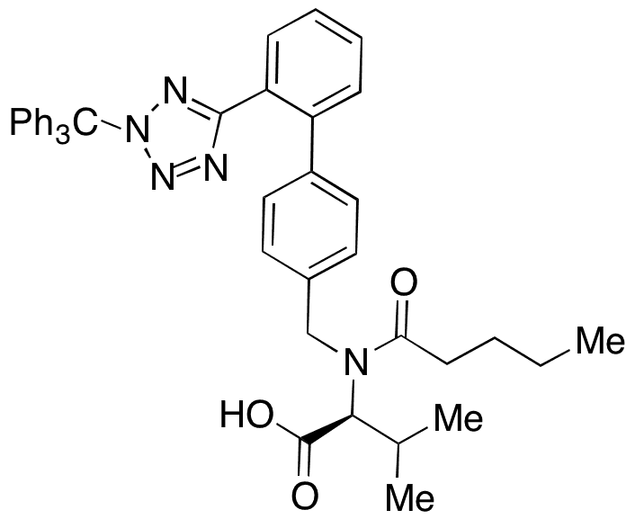 (+/-)9-HODE cholesteryl ester - Chemical structure and product image