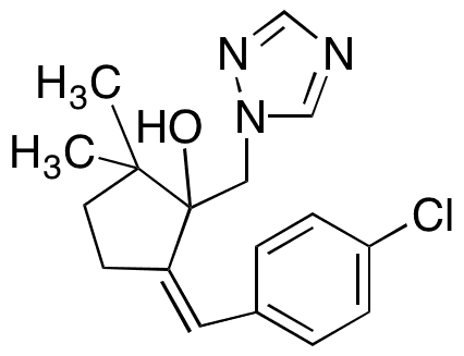 Holmium(III) Trifluoromethanesulfonate - Chemical structure and product image