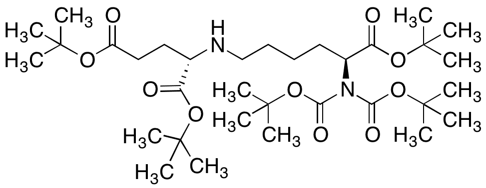 Z-HOMOPHE-OH - Chemical structure and product image