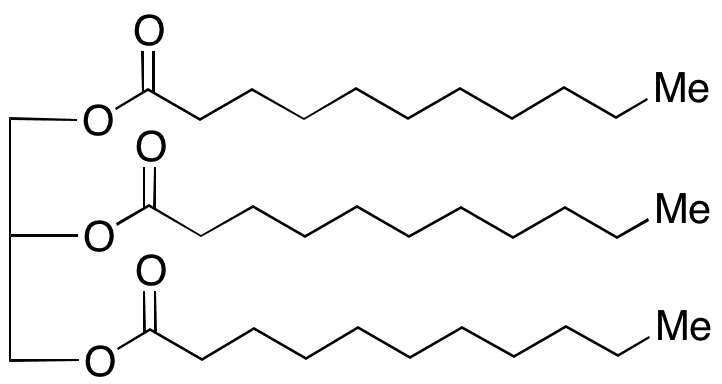 Hordenine - Chemical structure and product image