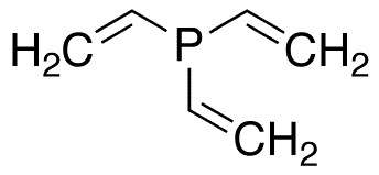 (H-Hocys-ome)2 2hcl - Chemical structure and product image