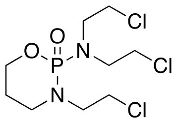 HPI 1 - Chemical structure and product image