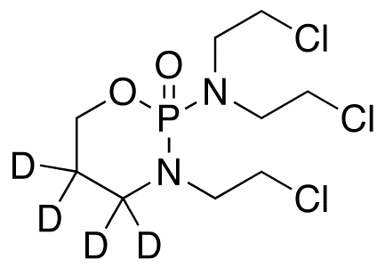 13-HPOT - Chemical structure and product image