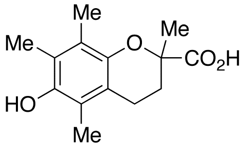 HTMT Dimaleate - Chemical structure and product image
