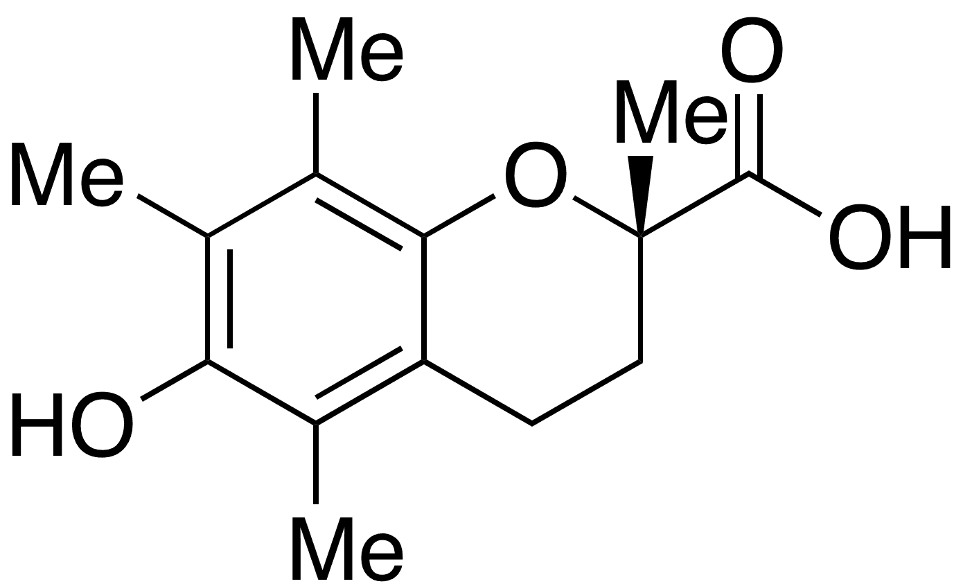 4-HTMPIPO - Chemical structure and product image