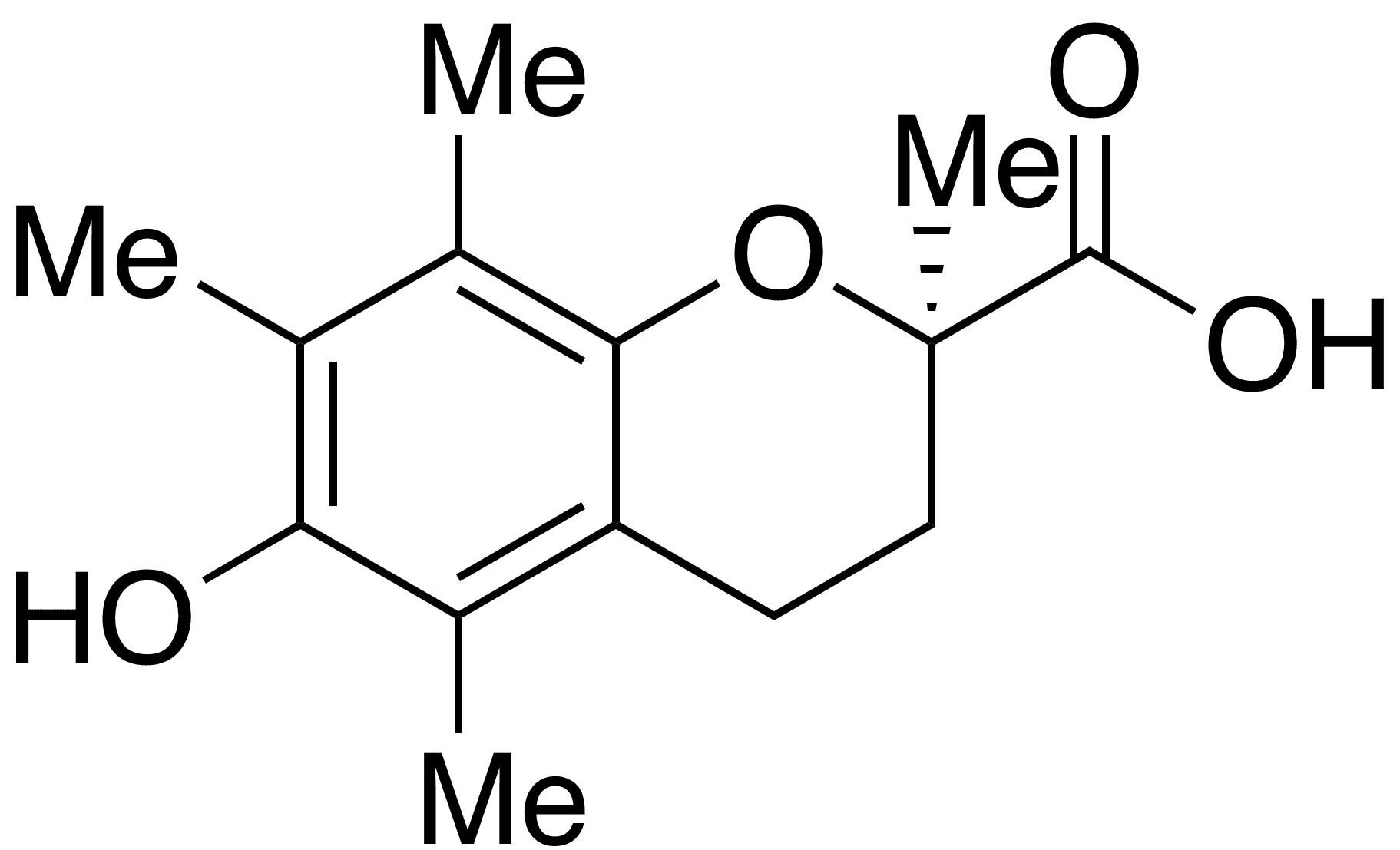 HUHS 015 - Chemical structure and product image