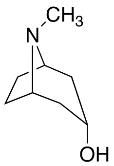 2,3-Dideoxy-5-guanylic Acid - Chemical structure and product image