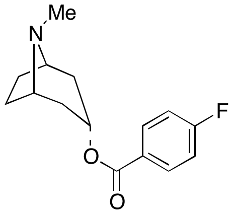 3,5-Dideoxy-2,4-O-(1-methylethylidene)-D-erythro-hexuronic Acid 1,1-Dimethylethyl Ester - Chemical structure and product image