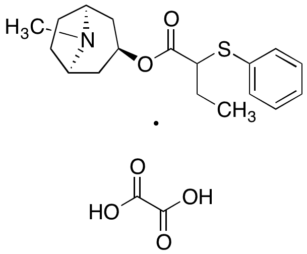 (3 beta,5 beta,12 beta)-3-[[[4-[R-(R)]]-2,6-Dideoxy-4-O-[1-(1-methyl-2-oxoethoxy)-2-oxoethyl]-beta-D-ribo-hexopyranosyl]oxy]-12,14-dihydroxycard-20(22)-enolide - Chemical structure and product image