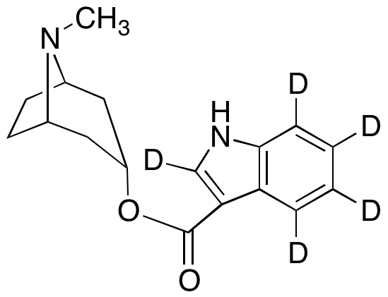 Alpha-(trifluoromethyl)styrene - Chemical structure and product image