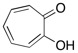 3,5-Bis(trifluoromethyl)benzenesulfonyl chloride - Chemical structure and product image