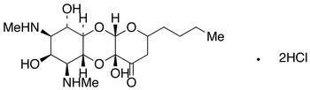 3,5-Bis(trifluoromethyl)benzyl chloride - Chemical structure and product image