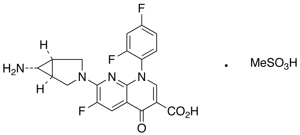 2-(Trifluoromethoxy)aniline - Chemical structure and product image