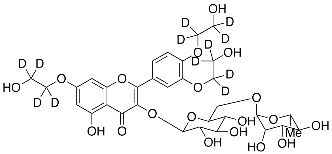 4-(Trifluoromethoxy)phenyl Isocyanate - Chemical structure and product image